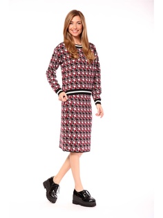 Джемперы PETTLI collection