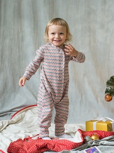 Пижамы Bambinizon