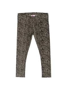 Брюки CHICCO