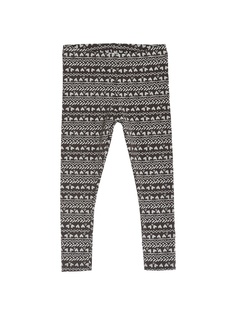 Брюки CHICCO