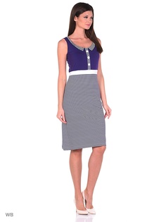 Сарафаны Nicole collection