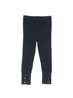 Брюки CHICCO