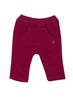 Брюки CHICCO