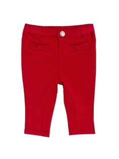 Брюки CHICCO