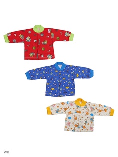 Джемперы Babycollection