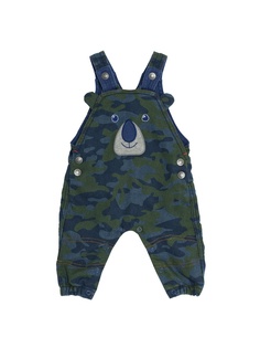 Полукомбинезоны CHICCO