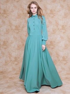 Платья MARICHUELL