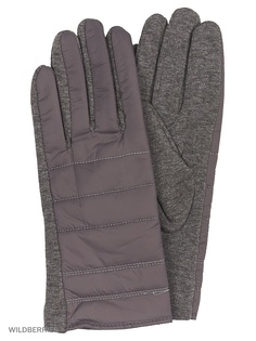 Перчатки Punta