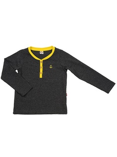 Лонгслив Mini Maxi