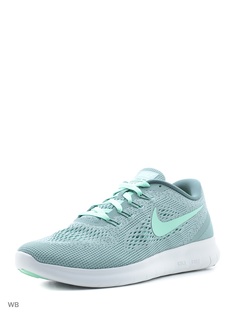 Кроссовки Nike