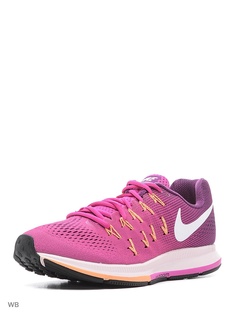 Кроссовки Nike