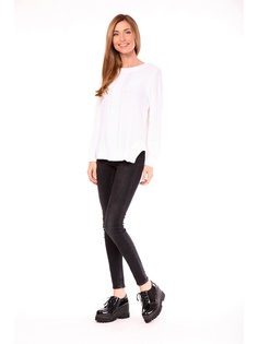 Свитеры PETTLI collection