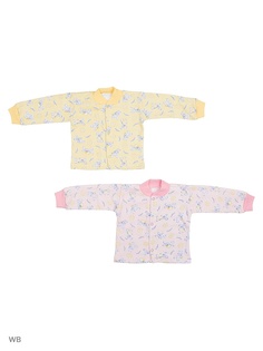 Джемперы Babycollection