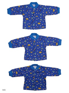 Джемперы Babycollection