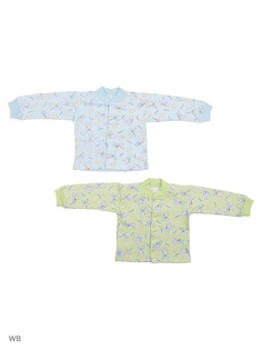 Джемперы Babycollection
