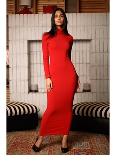 Платья MADMILK