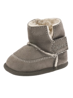 Угги CHICCO