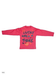 Джемперы Babycollection