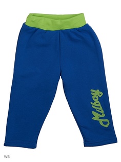 Брюки Babycollection