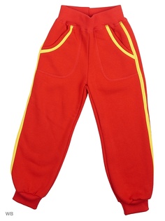 Брюки Babycollection