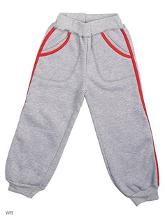 Брюки Babycollection