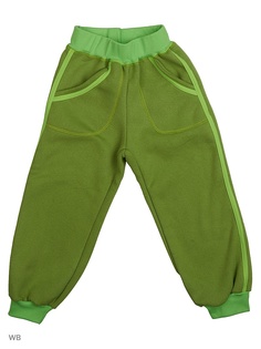 Брюки Babycollection