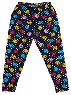 Брюки Babycollection