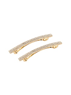 Заколки-автомат Kameo-bis