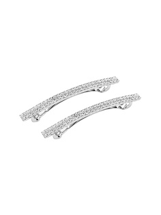 Заколки-автомат Kameo-bis