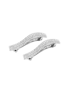 Заколки-автомат Kameo-bis