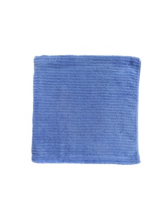 Полотенца банные A and C Collection