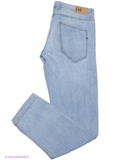 Джинсы Cropp