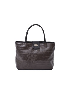Сумки GOOD BAG