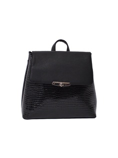 Рюкзаки GOOD BAG