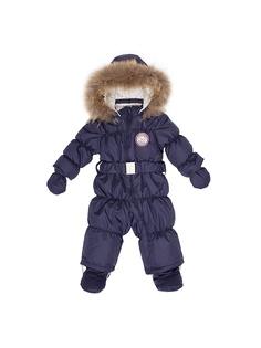 Комбинезоны Lucky Child