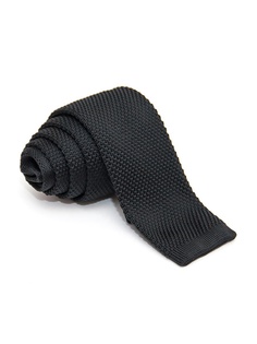 Галстуки Churchill accessories