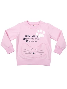 Свитшоты Mini Maxi