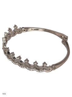 Браслеты Vittorio Richi