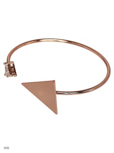 Браслеты Vittorio Richi