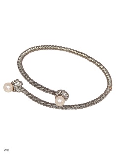 Браслеты Vittorio Richi