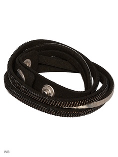 Браслеты Vittorio Richi