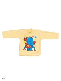 Водолазки Babycollection