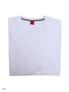 Футболка S.OLIVER