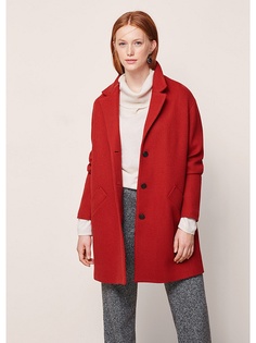 Пальто Violeta by Mango