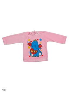 Водолазки Babycollection