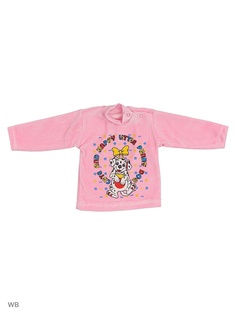 Водолазки Babycollection