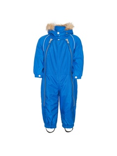 Комбинезоны Ticket To Heaven