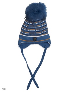Шапки Babycollection