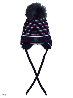 Шапки Babycollection