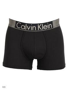 Трусы Calvin Klein